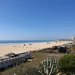 Appartement Rocha T Portimão