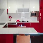 Appartement Rocha T Portimão