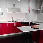 Rocha T Portimão