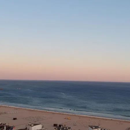 Rocha T 포티마오