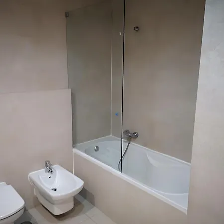 Rocha T * 포티마오