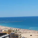 Rocha T Apartment Portimao