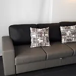 Rocha T Apartment Portimao
