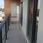 Rocha T Apartment Portimao
