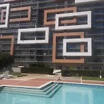 Rocha T Apartment *