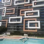 Apartment Rocha T Portimao