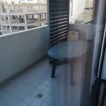 Rocha T Apartment *