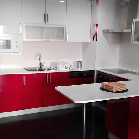 Rocha T 포티마오