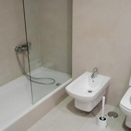 Rocha T * 포티마오