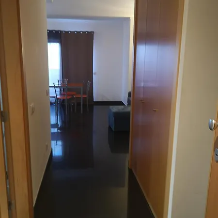 Rocha T 포티마오