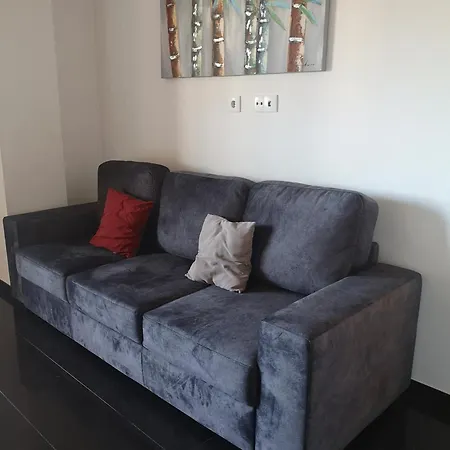 Rocha T * 포티마오