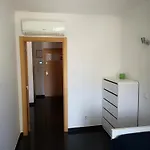 Apartamento Rocha T Portimão
