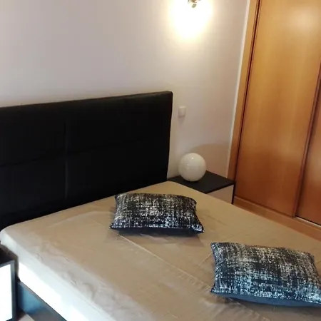 Rocha T 波尔蒂芒