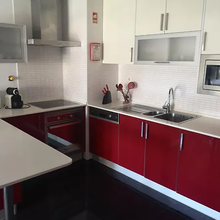 Rocha T * 波尔蒂芒