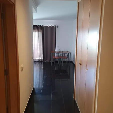 Rocha T * 波尔蒂芒