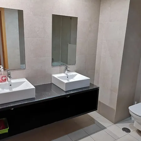 Rocha T * 波尔蒂芒