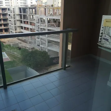 Rocha T * 波尔蒂芒