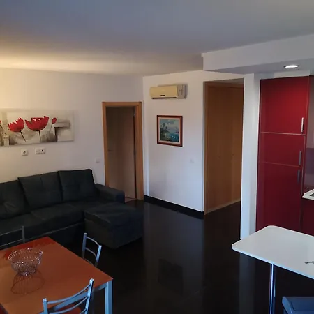 Rocha T * 波尔蒂芒